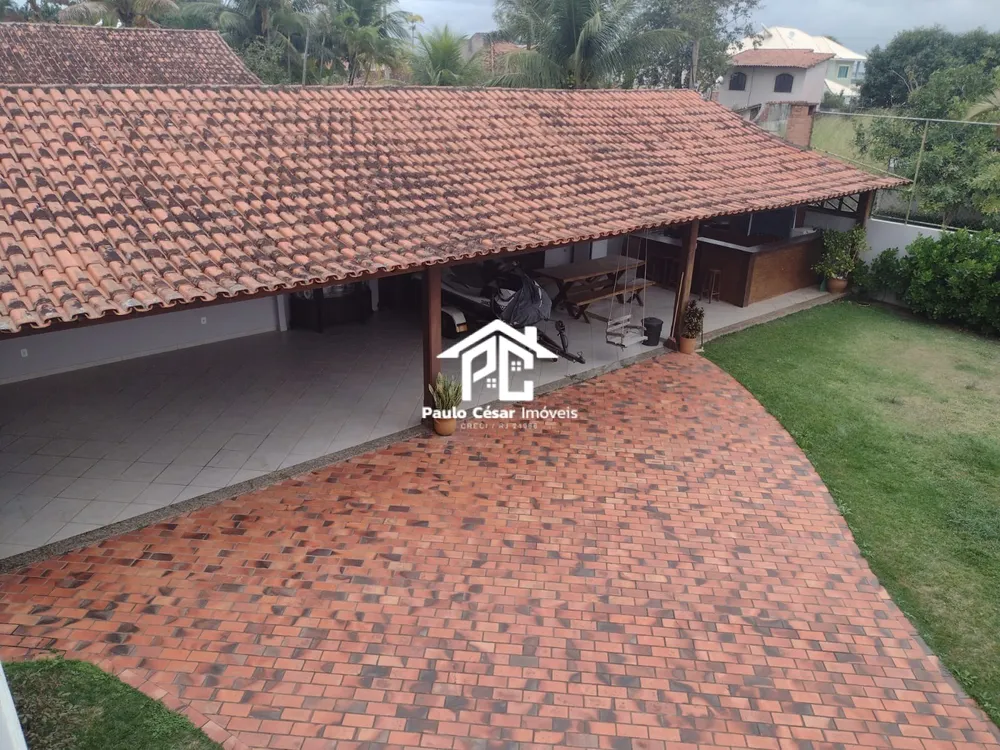 Casa, 5 quartos, 900 m² - Foto 66