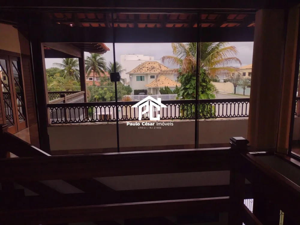 Casa, 5 quartos, 900 m² - Foto 58