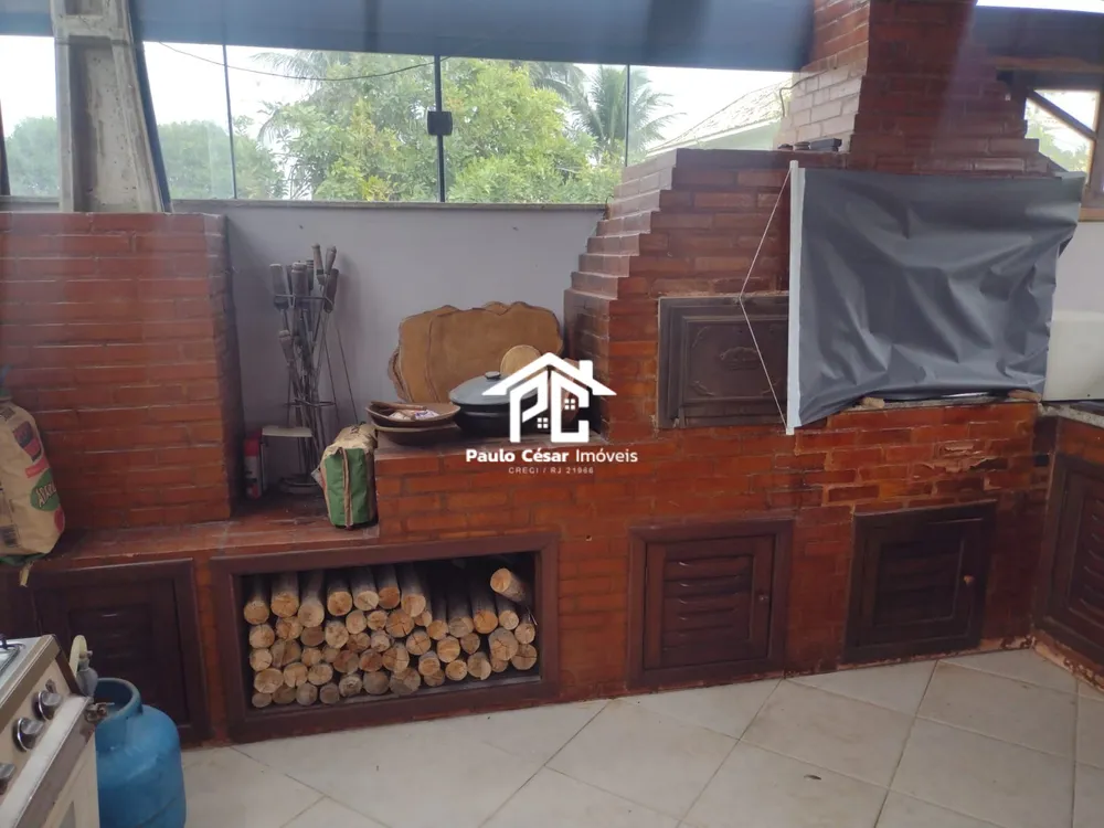 Casa, 5 quartos, 900 m² - Foto 85