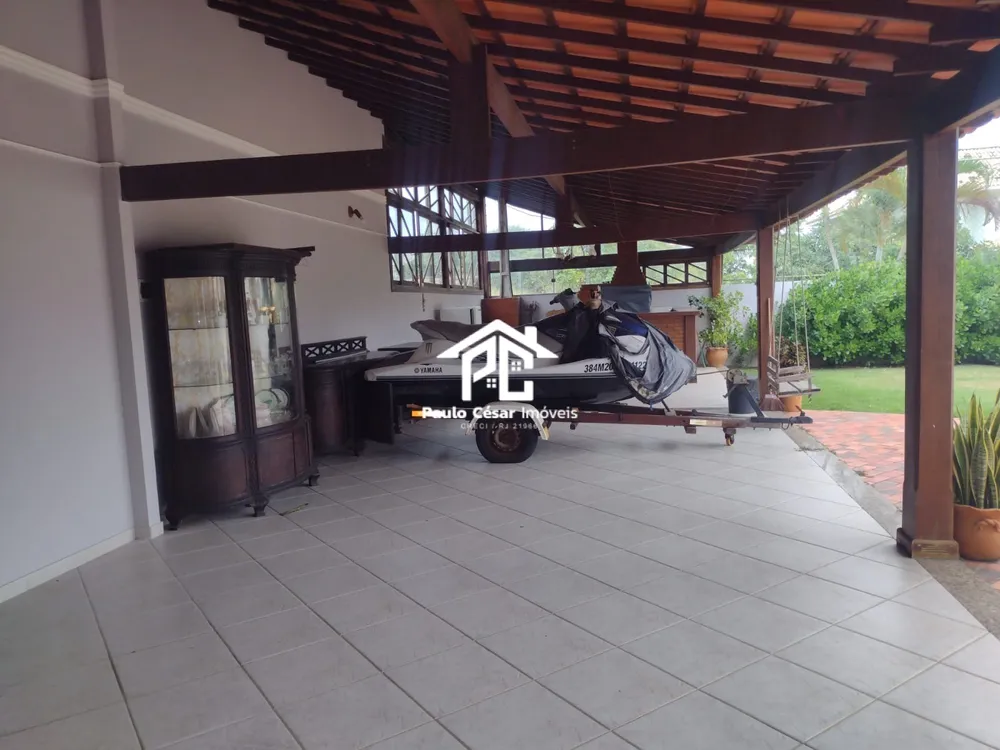 Casa, 5 quartos, 900 m² - Foto 81