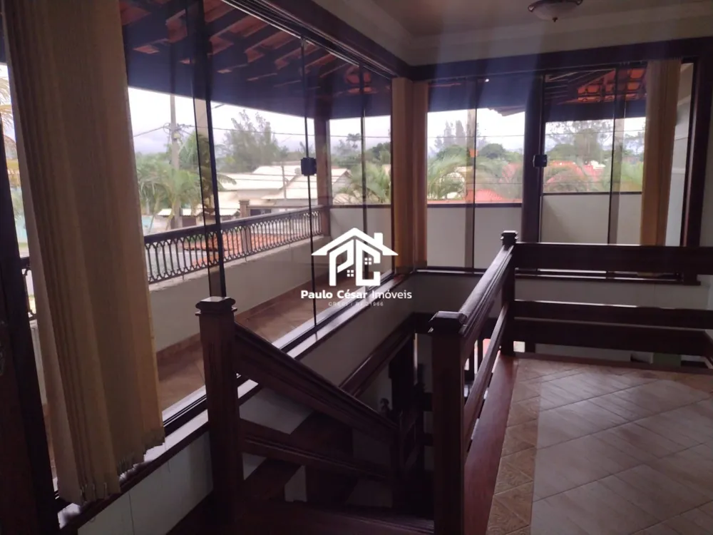Casa, 5 quartos, 900 m² - Foto 57