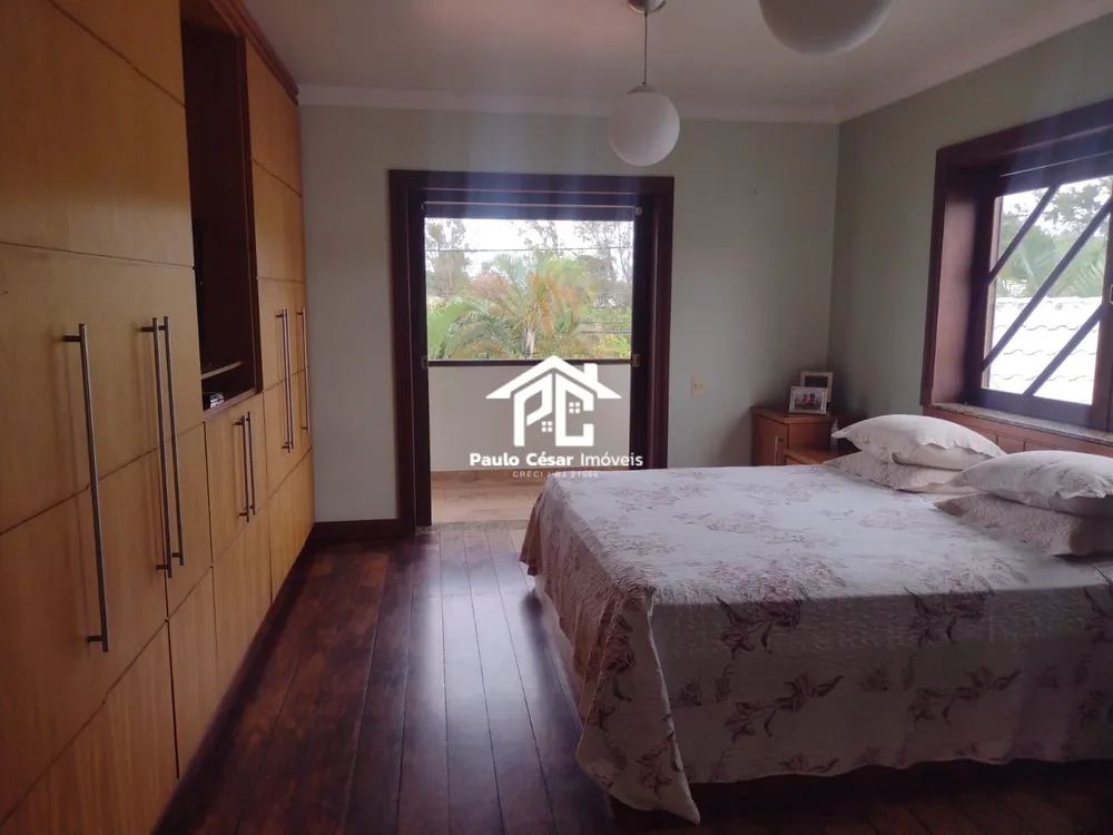 Casa, 5 quartos, 900 m² - Foto 60