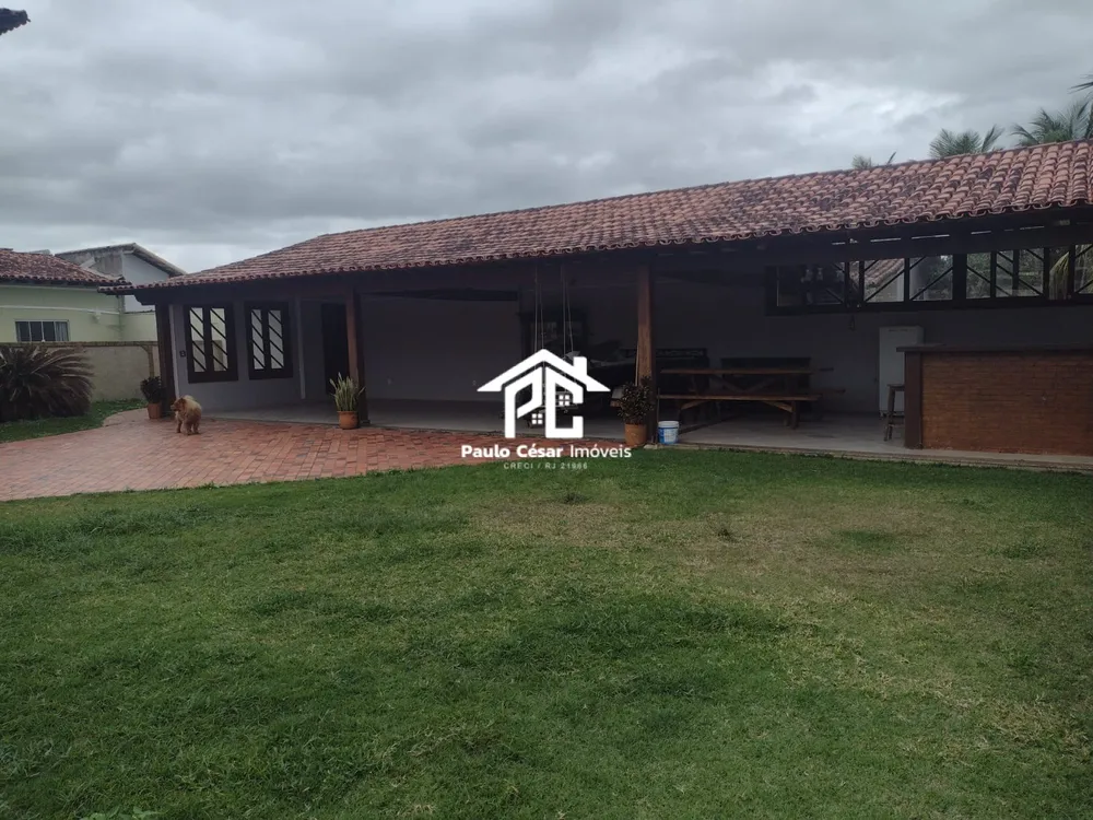 Casa, 5 quartos, 900 m² - Foto 89