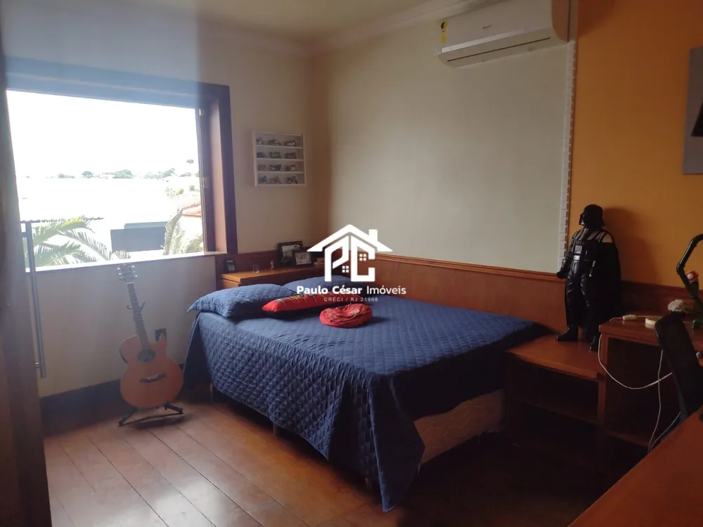 Casa, 5 quartos, 900 m² - Foto 72