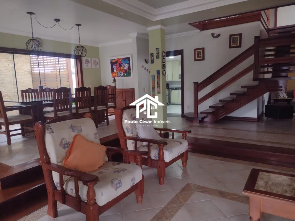 Casa, 5 quartos, 900 m² - Foto 51