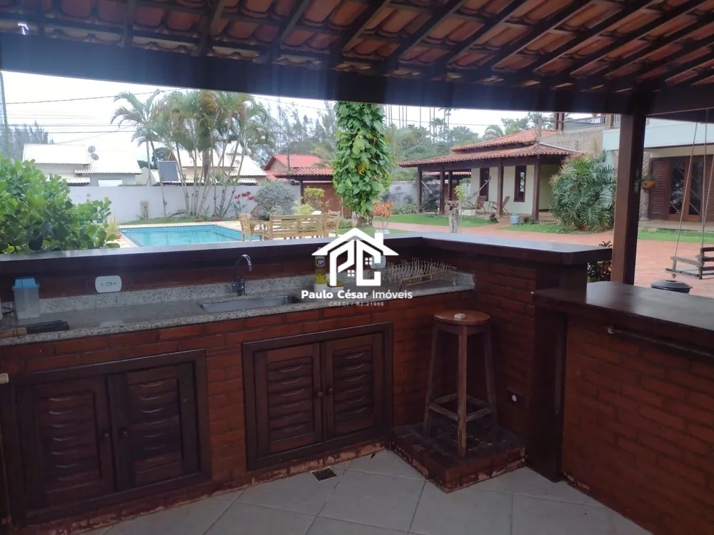 Casa, 5 quartos, 900 m² - Foto 87