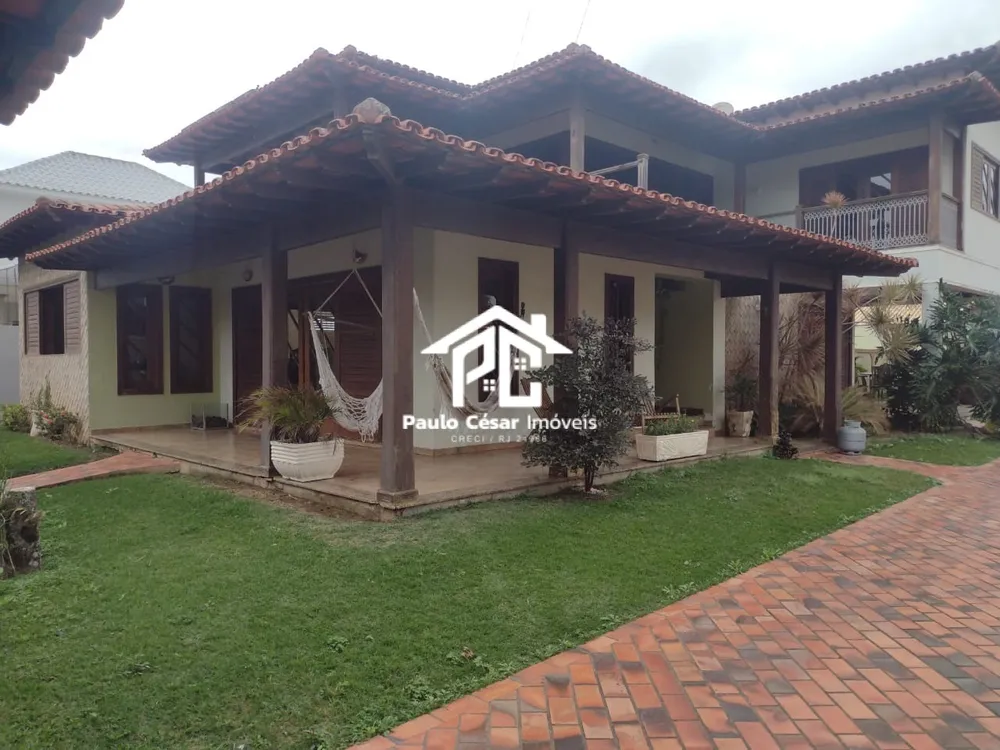 Casa, 5 quartos, 900 m² - Foto 93