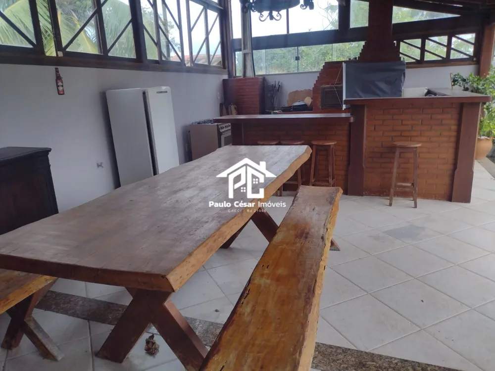 Casa, 5 quartos, 900 m² - Foto 82