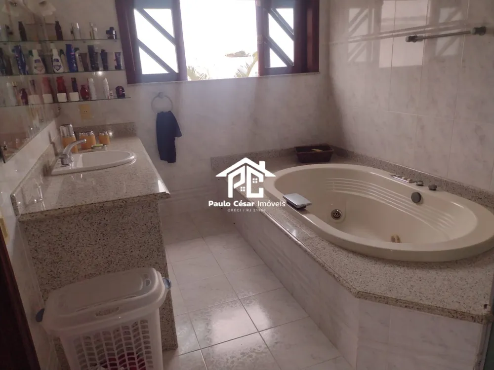 Casa, 5 quartos, 900 m² - Foto 64