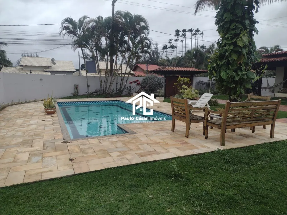Casa, 5 quartos, 900 m² - Foto 86