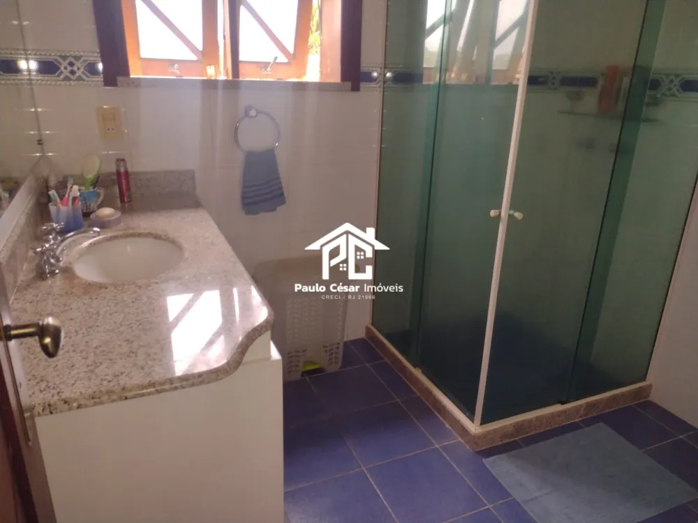 Casa, 5 quartos, 900 m² - Foto 69