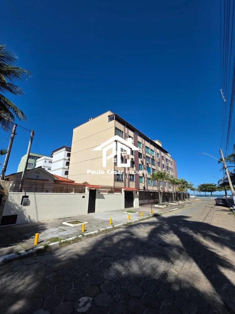 Casa, 4 quartos, 200 m² - Foto 13