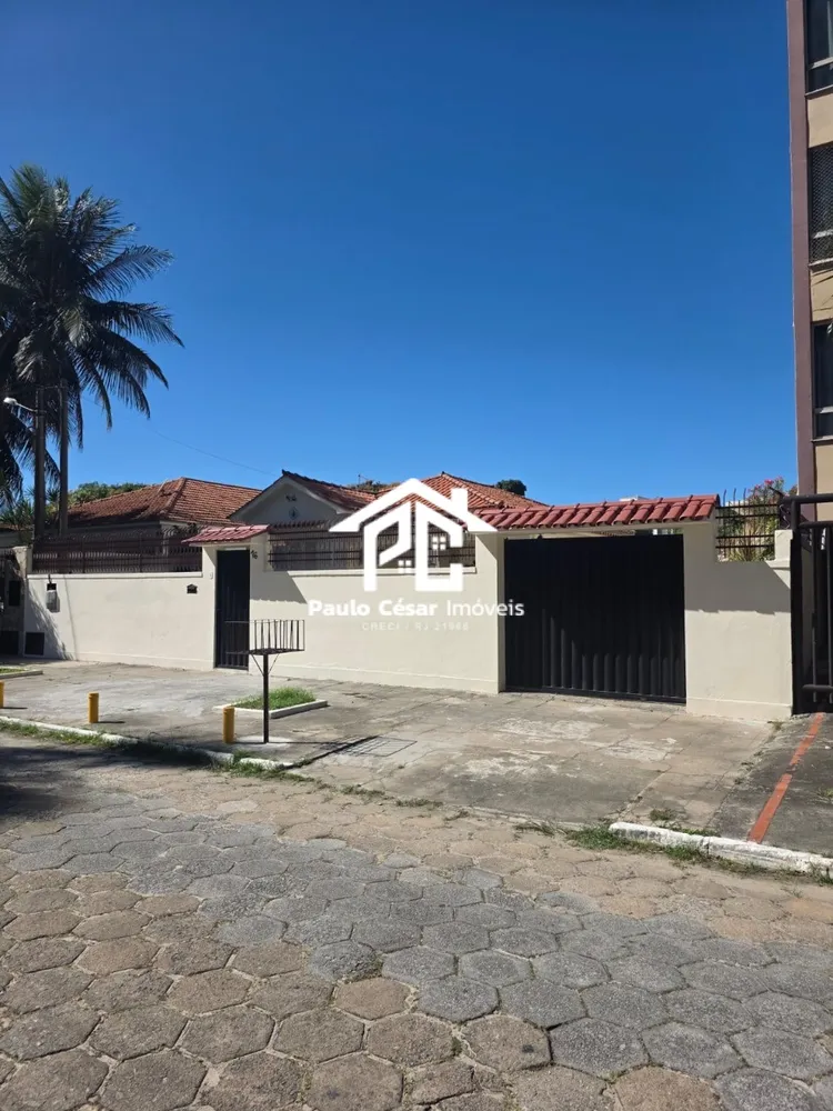 Casa, 4 quartos, 200 m² - Foto 15