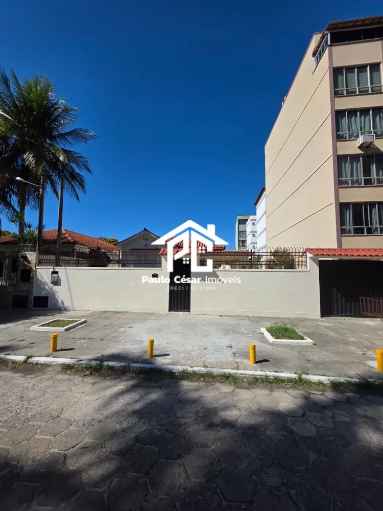 Casa, 4 quartos, 200 m² - Foto 14