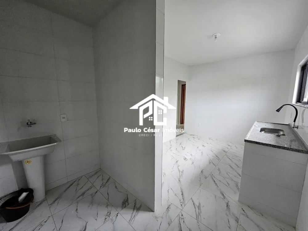 Apartamento, 2 quartos, 90 m² - Foto 11