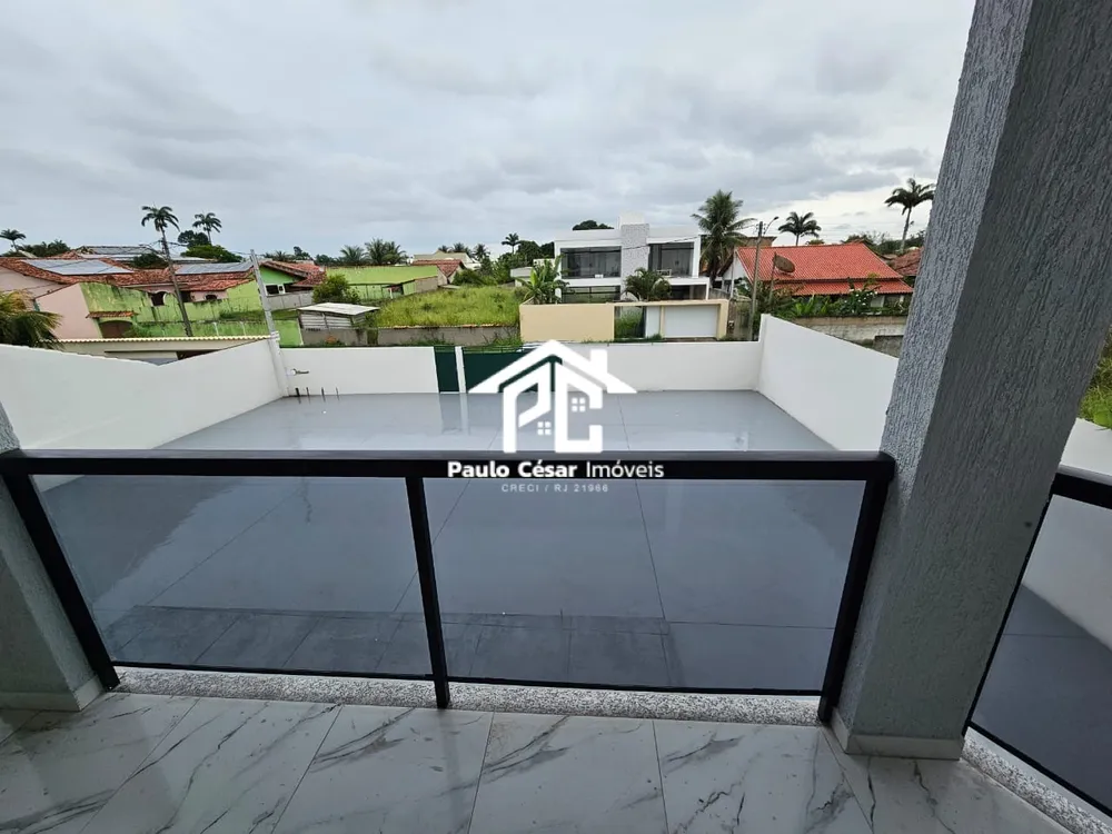 Apartamento, 2 quartos, 90 m² - Foto 12