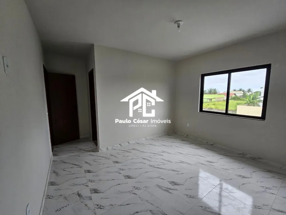 Apartamento, 2 quartos, 90 m² - Foto 14