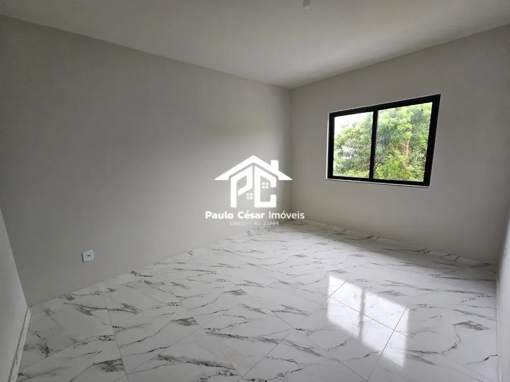 Apartamento, 2 quartos, 90 m² - Foto 15