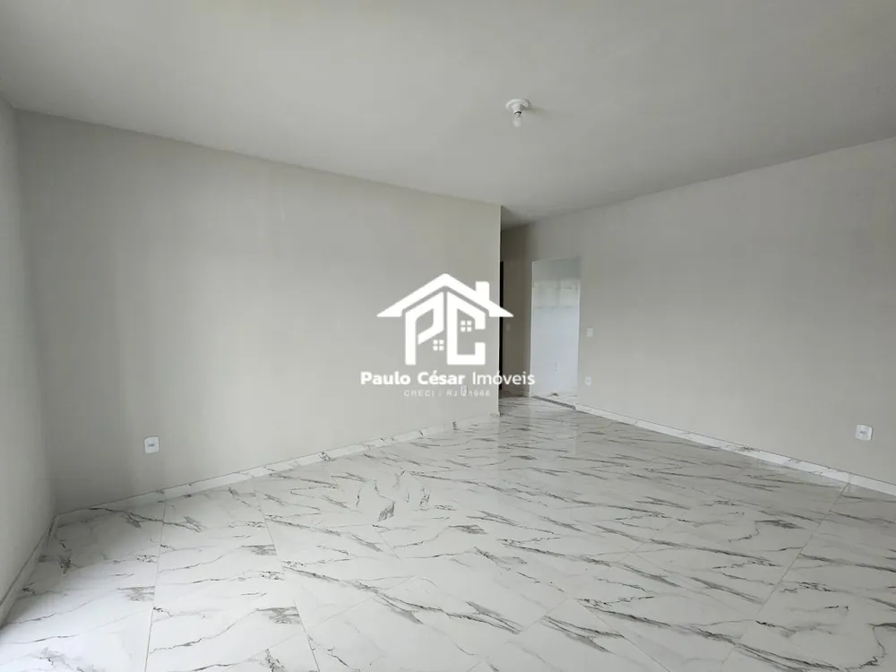 Apartamento, 2 quartos, 90 m² - Foto 9