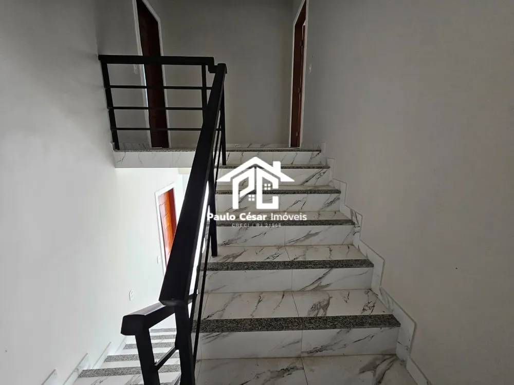 Apartamento, 2 quartos, 90 m² - Foto 6