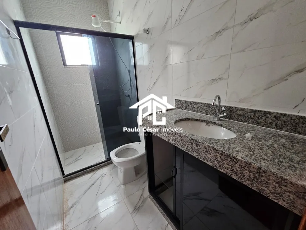 Apartamento, 2 quartos, 90 m² - Foto 16