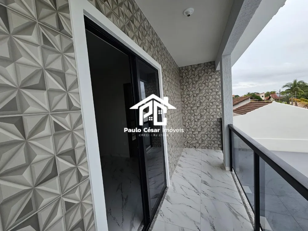 Apartamento, 2 quartos, 90 m² - Foto 8