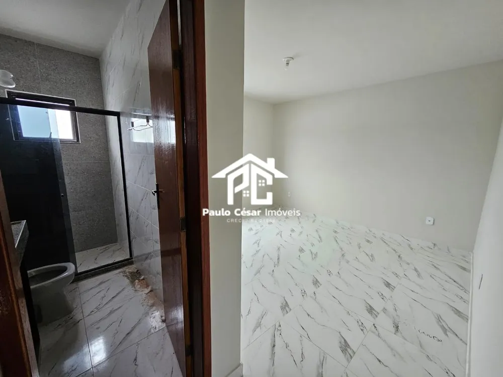 Apartamento, 2 quartos, 90 m² - Foto 17