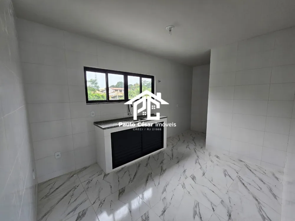 Apartamento, 2 quartos, 90 m² - Foto 10