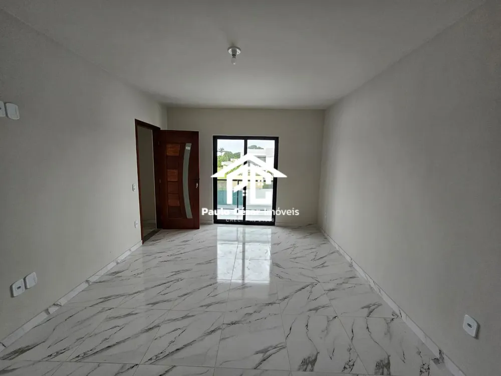 Apartamento, 2 quartos, 90 m² - Foto 7