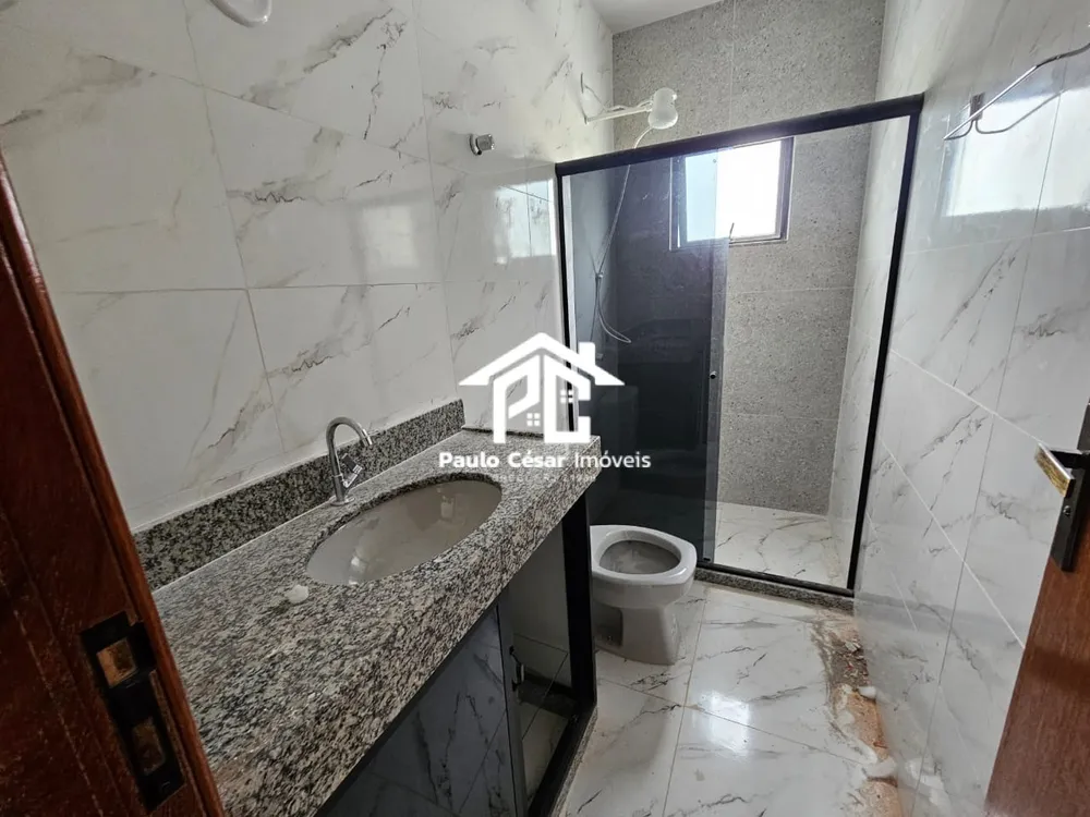 Apartamento, 2 quartos, 90 m² - Foto 13