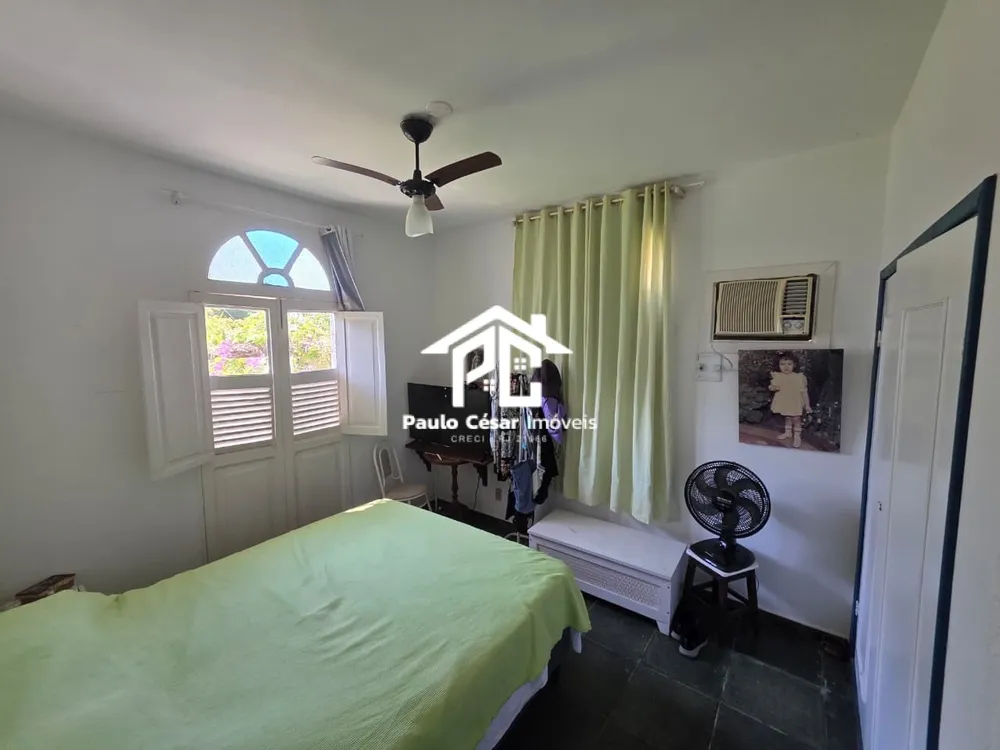 Casa, 8 quartos - Foto 46