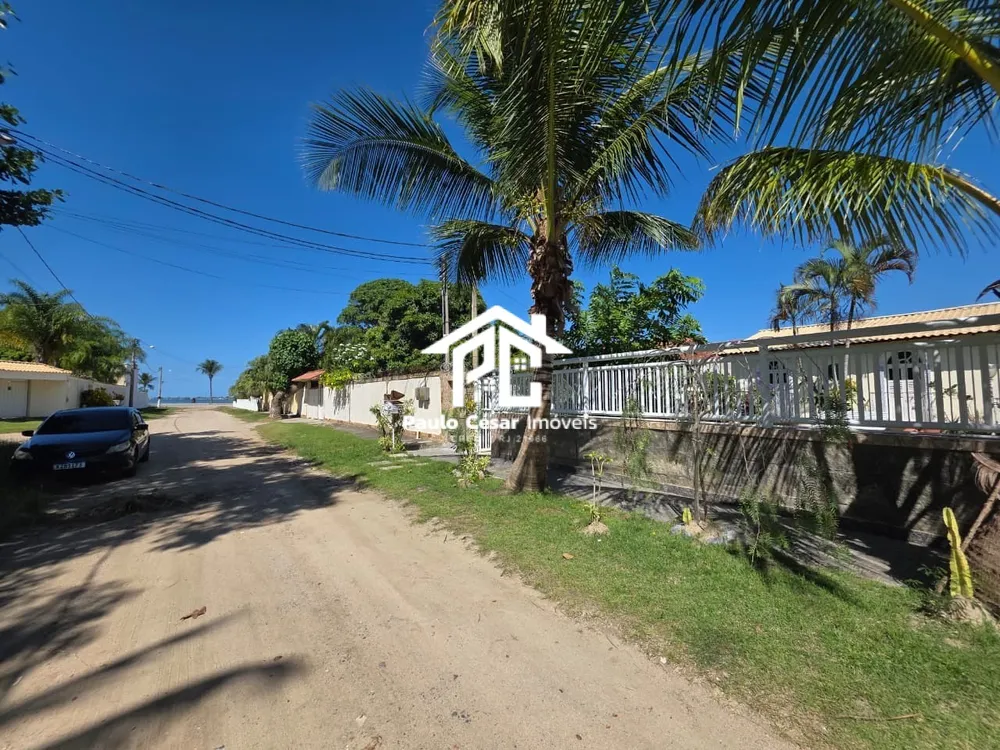 Casa, 8 quartos - Foto 49