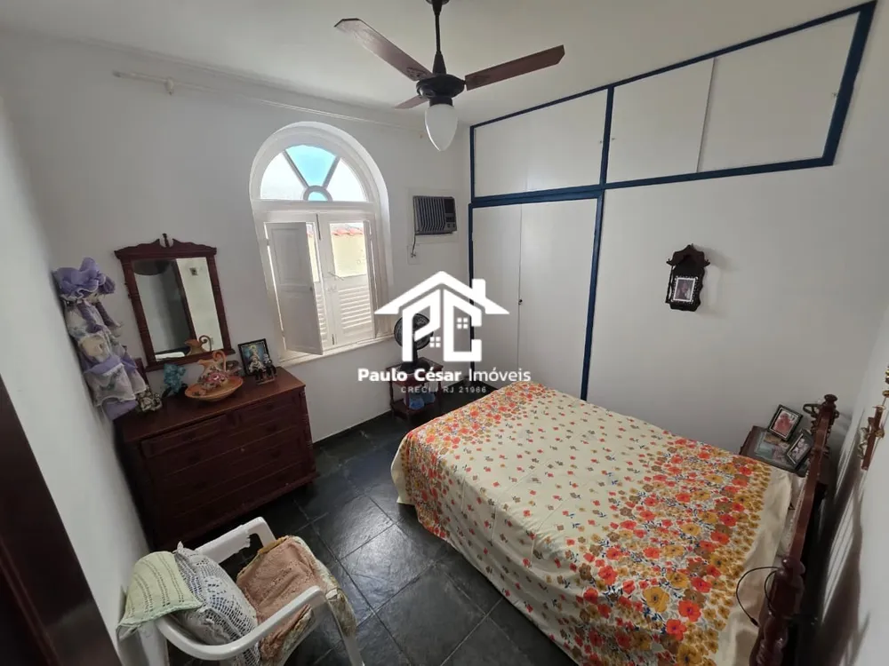 Casa, 8 quartos - Foto 43