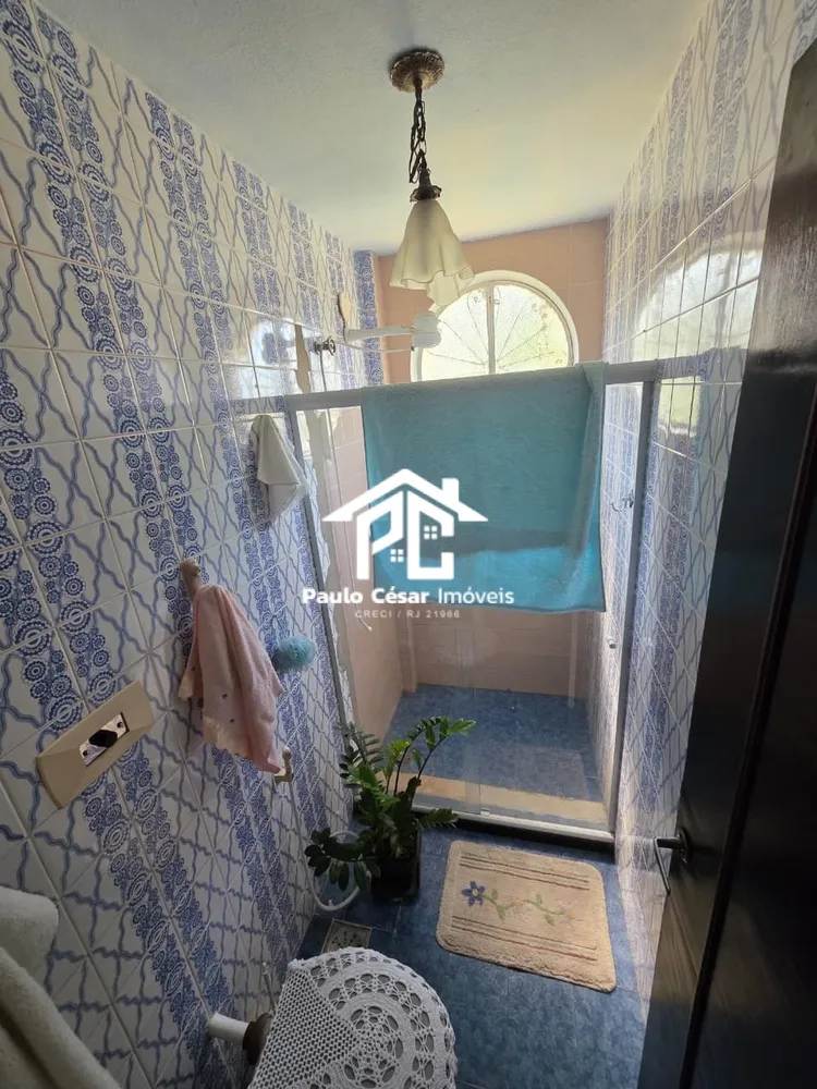 Casa, 8 quartos - Foto 47