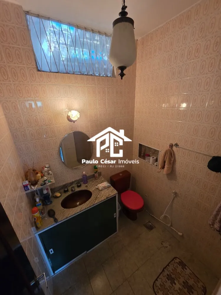 Casa, 8 quartos - Foto 41