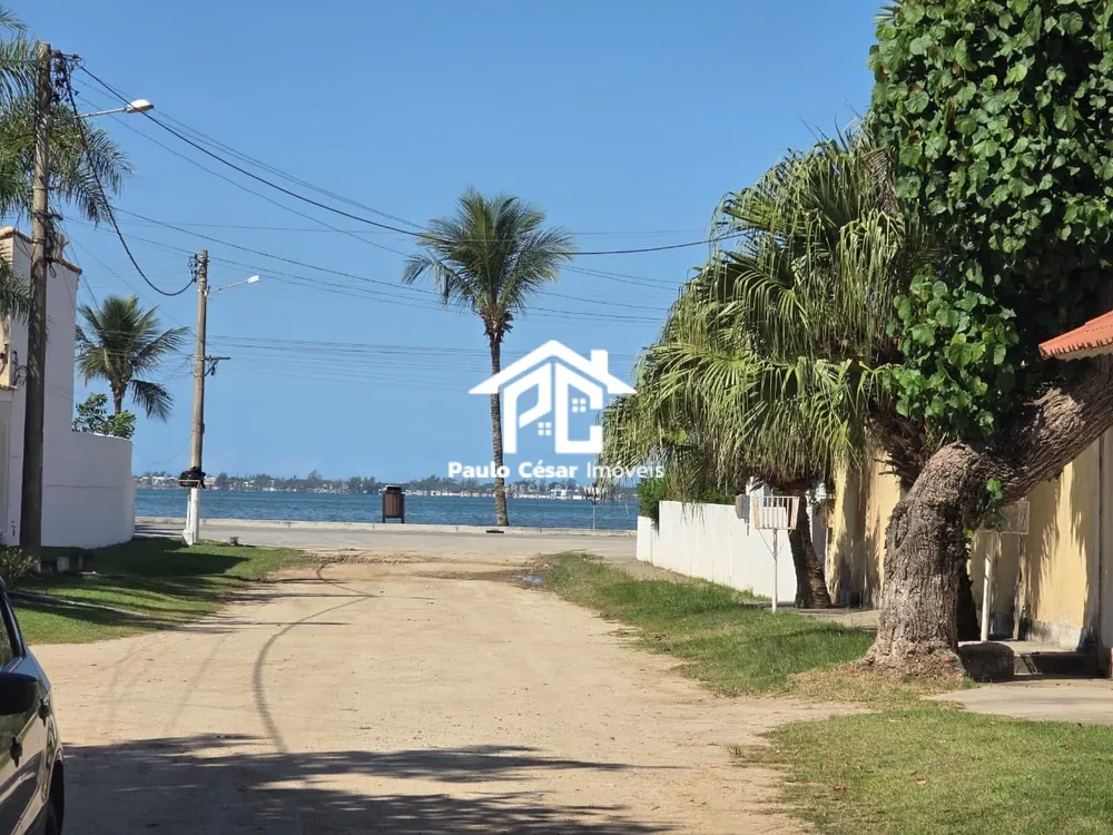 Casa, 8 quartos - Foto 48