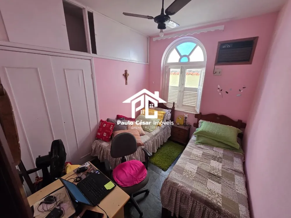 Casa, 8 quartos - Foto 45