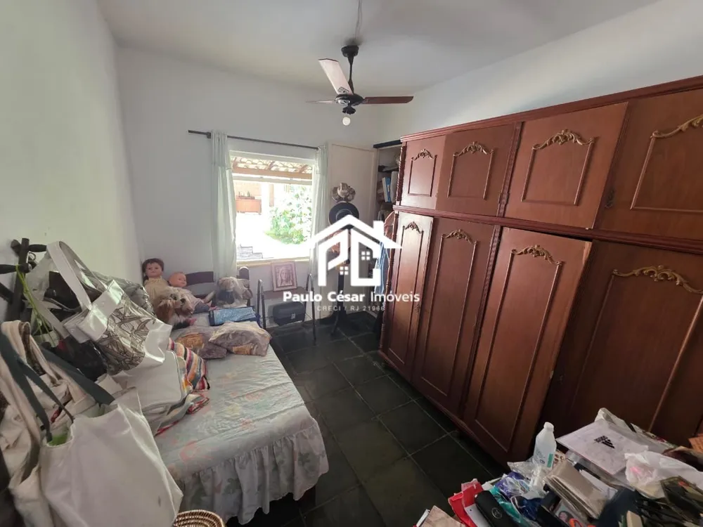 Casa, 8 quartos - Foto 42