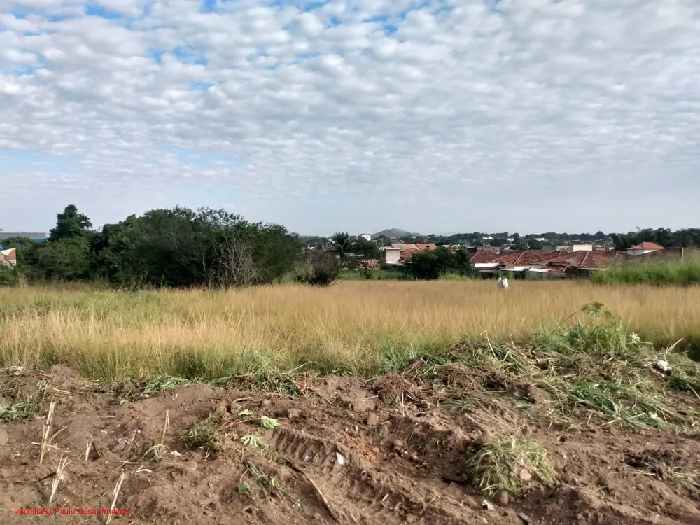 Terreno, 4000 m² - Foto 10