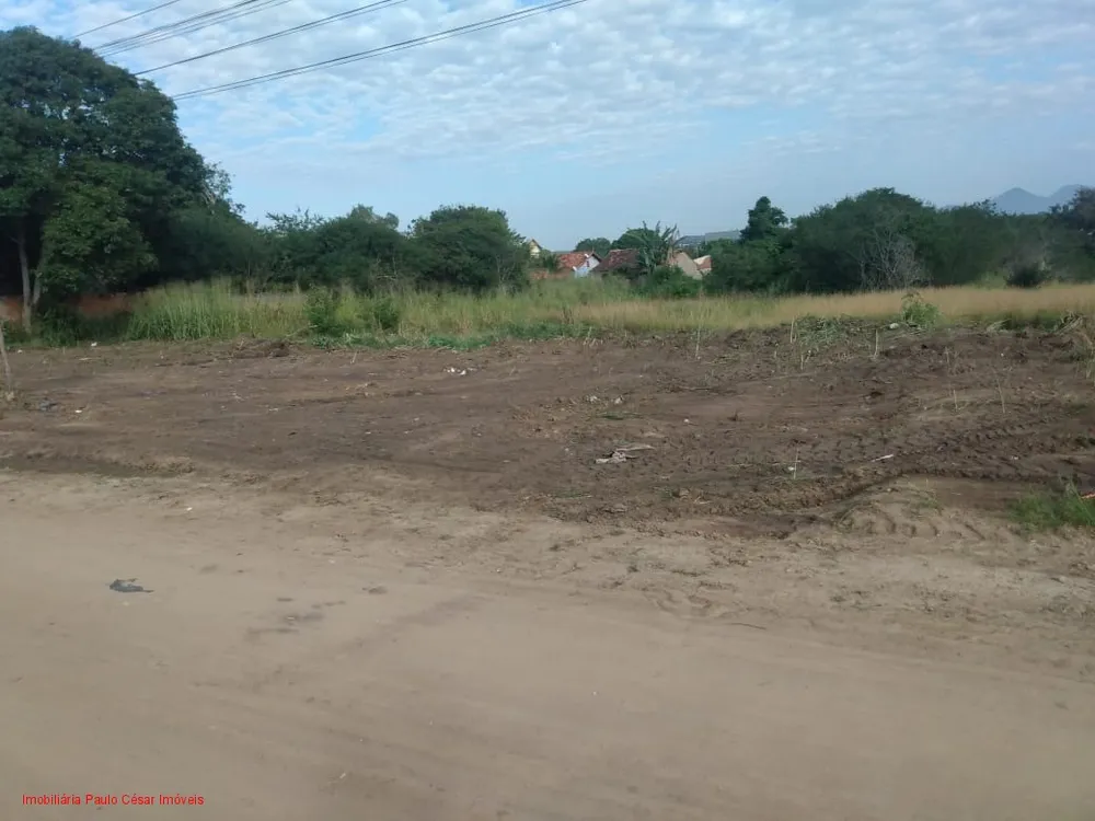 Terreno, 4000 m² - Foto 12
