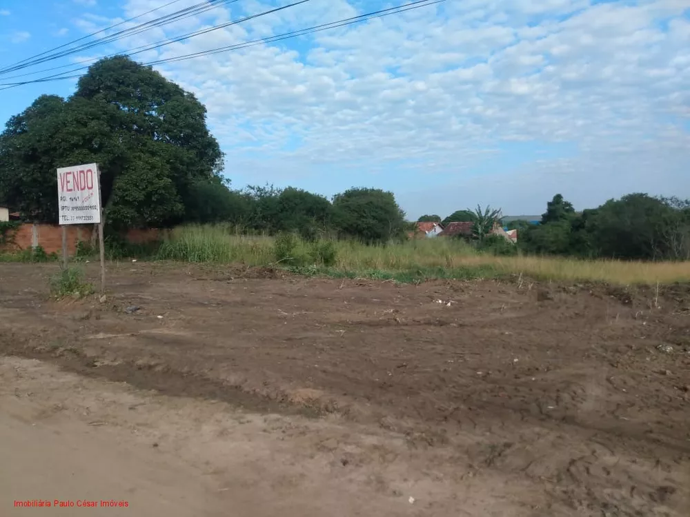 Terreno, 4000 m² - Foto 6