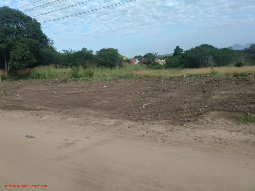 Terreno, 4000 m² - Foto 1