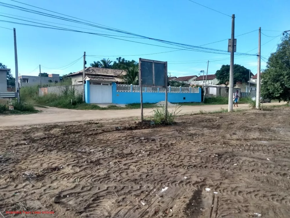 Terreno, 4000 m² - Foto 4