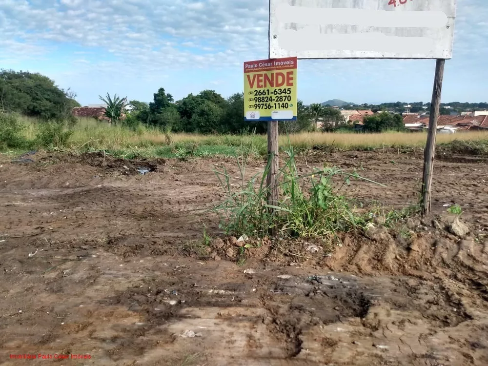 Terreno, 4000 m² - Foto 5