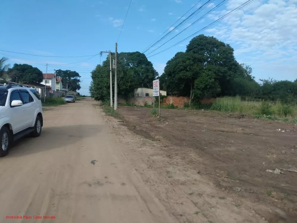 Terreno, 4000 m² - Foto 3