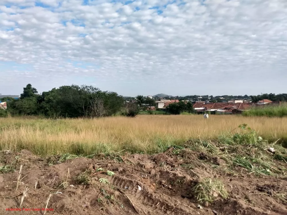 Terreno, 4000 m² - Foto 7