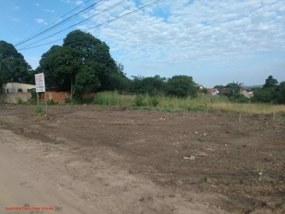 Terreno, 4000 m² - Foto 2