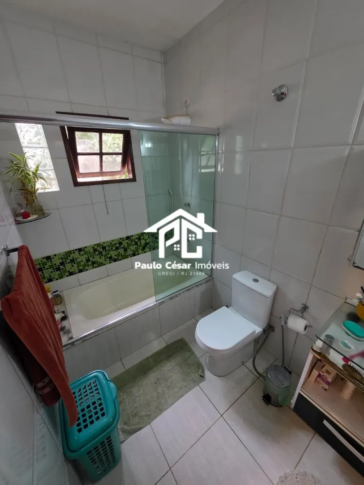Casa, 3 quartos, 112 m² - Foto 19