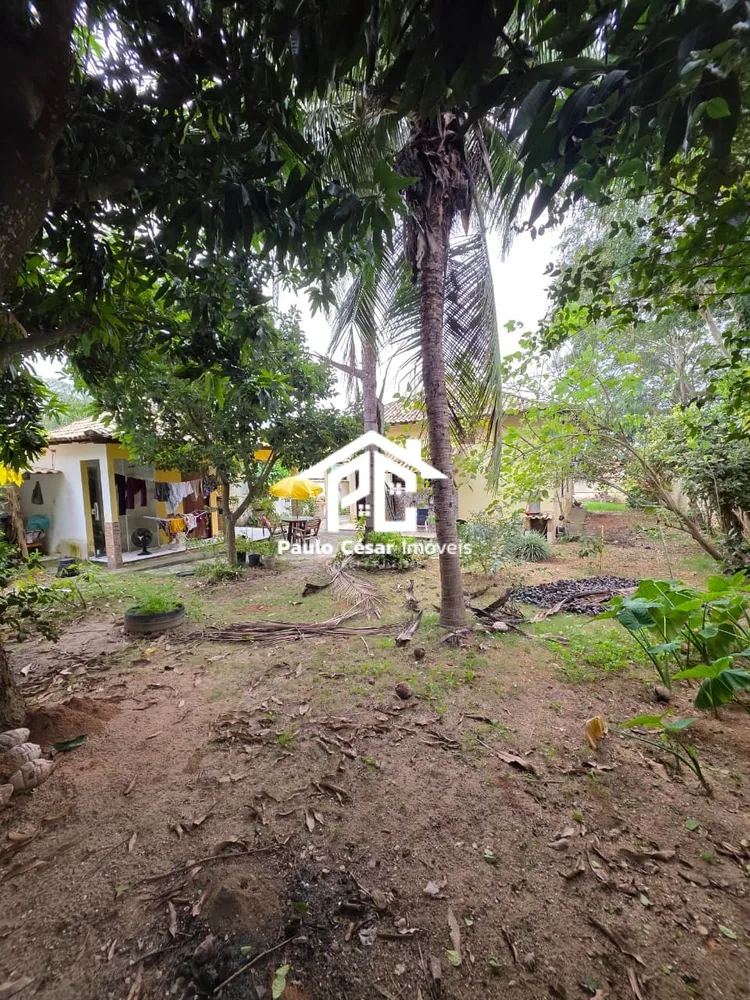 Casa, 3 quartos, 112 m² - Foto 5