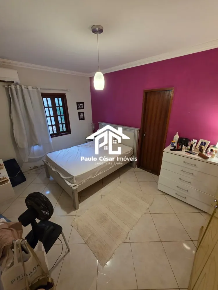 Casa, 3 quartos, 112 m² - Foto 9